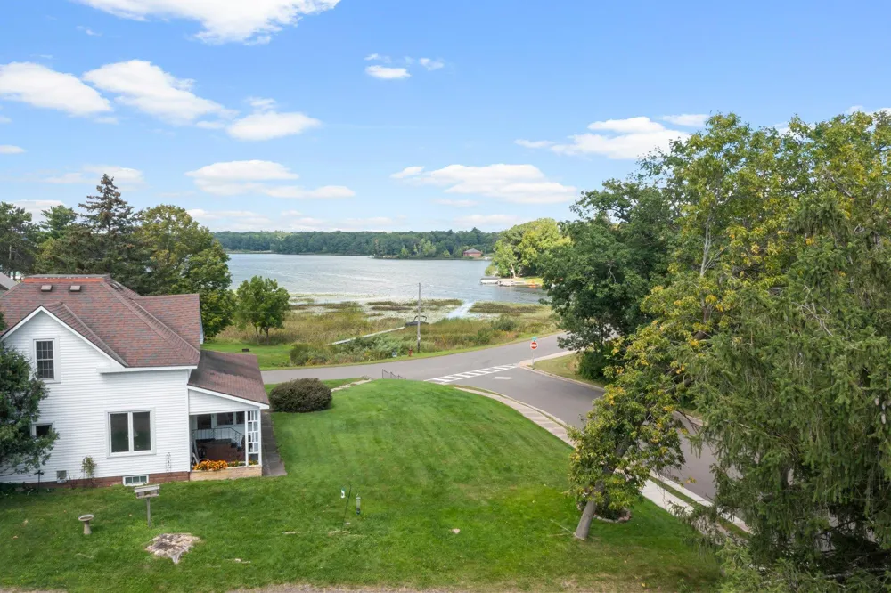 1262 5th Avenue Cumberland, WI 54829