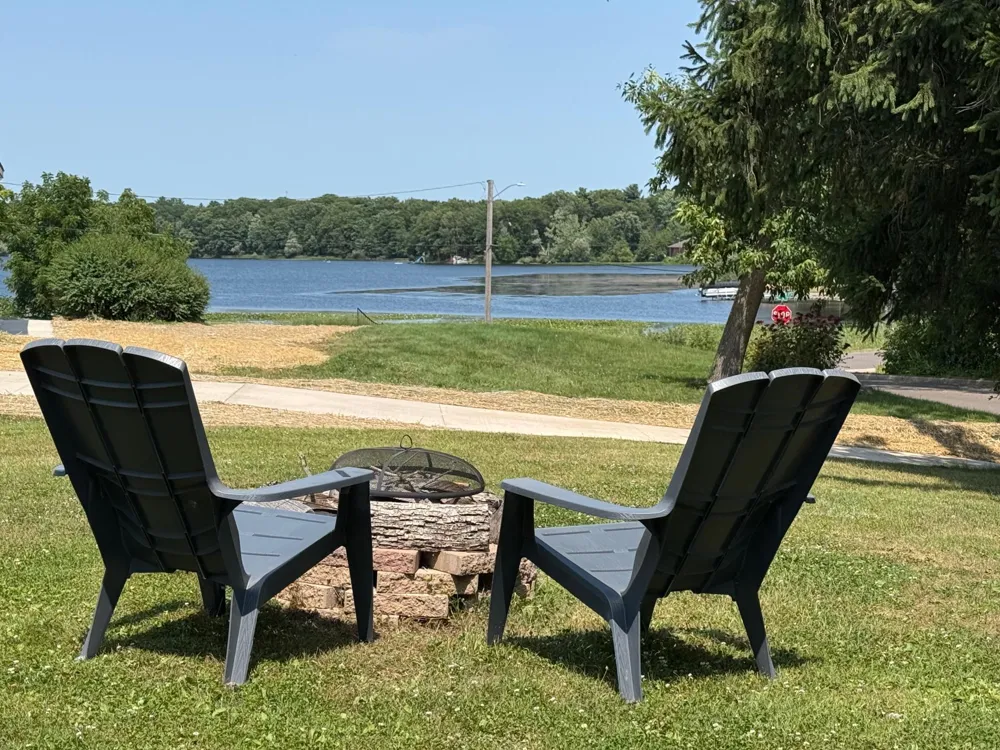 1262 5th Avenue Cumberland, WI 54829