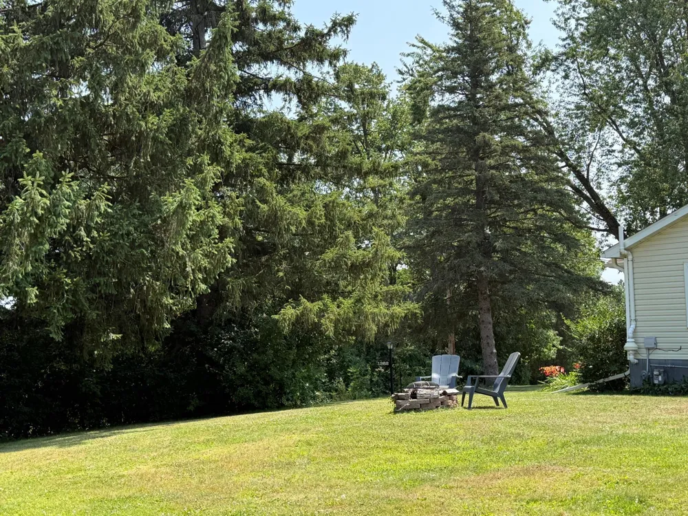 1262 5th Avenue Cumberland, WI 54829