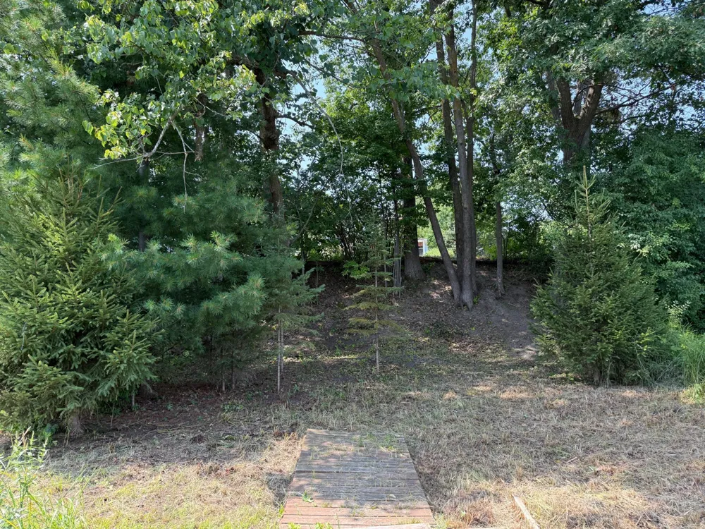 1262 5th Avenue Cumberland, WI 54829
