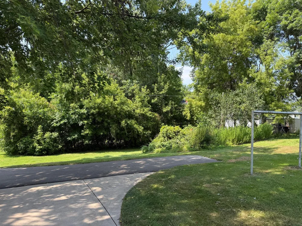 1262 5th Avenue Cumberland, WI 54829