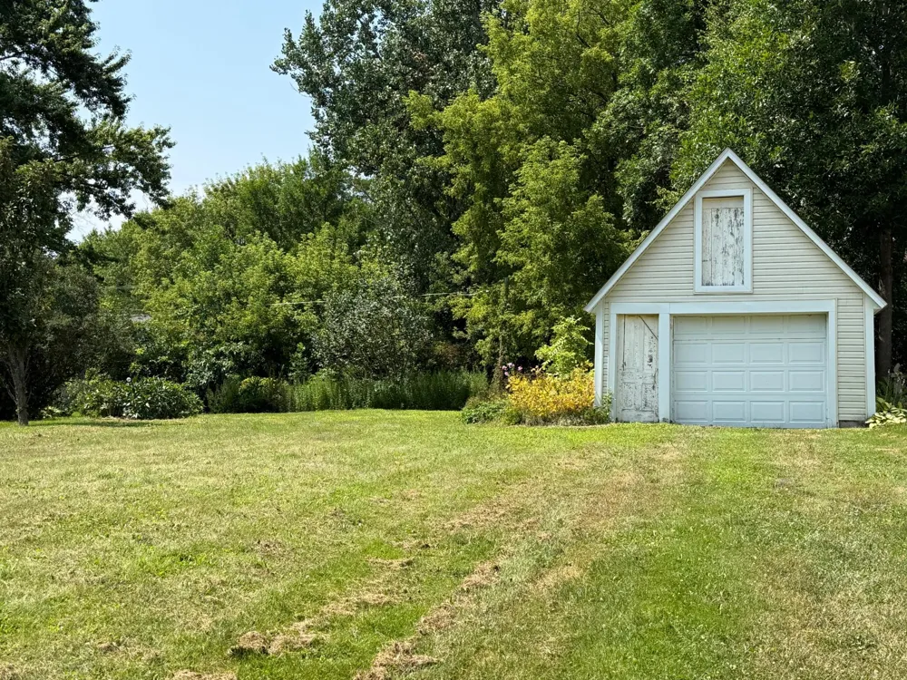 1262 5th Avenue Cumberland, WI 54829
