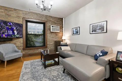 1204 Harmon Place #11