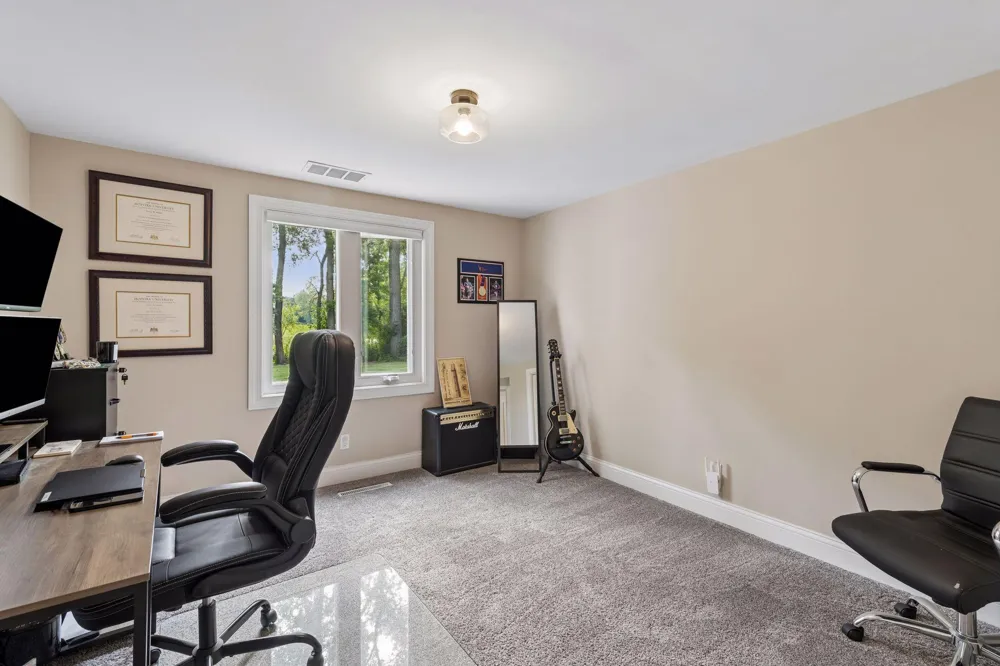 2312 Sheridan Hills Road Wayzata, MN 55391