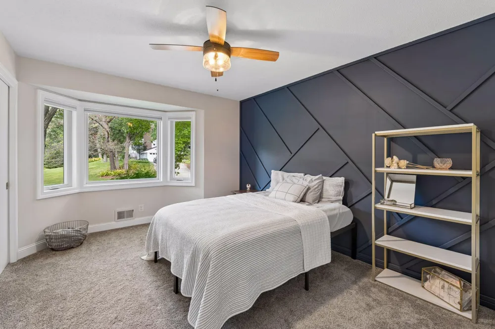 2312 Sheridan Hills Road Wayzata, MN 55391