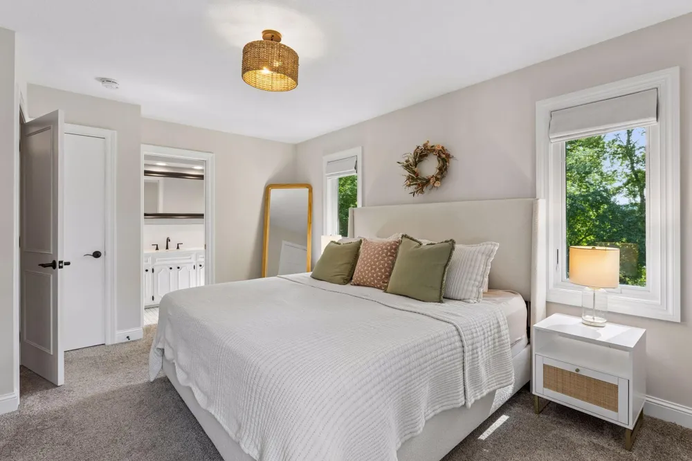 2312 Sheridan Hills Road Wayzata, MN 55391