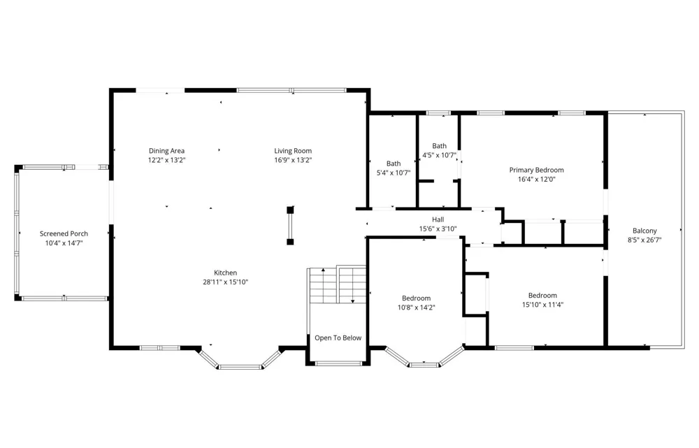 2312 Sheridan Hills Road Wayzata, MN 55391