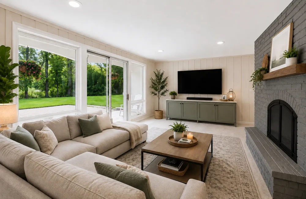 2312 Sheridan Hills Road Wayzata, MN 55391