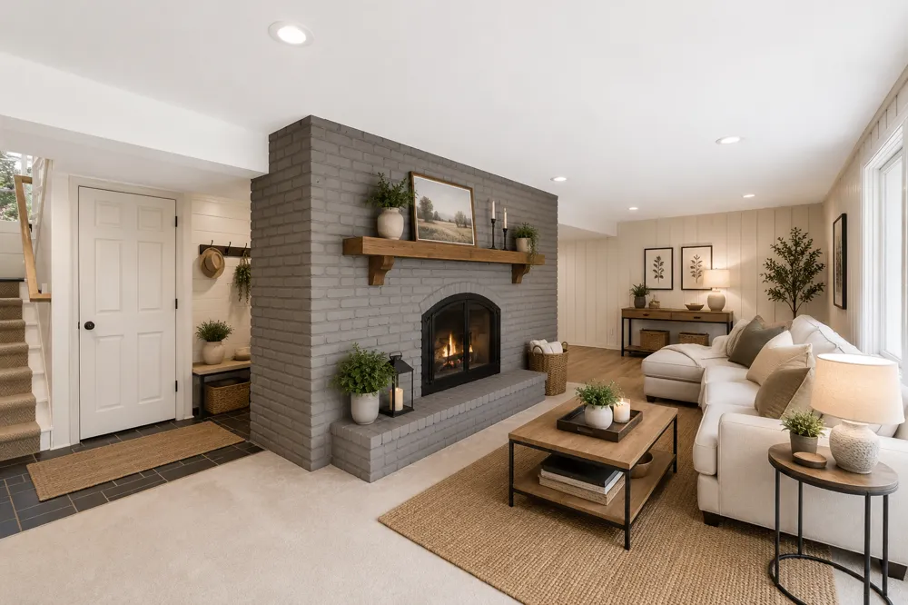 2312 Sheridan Hills Road Wayzata, MN 55391