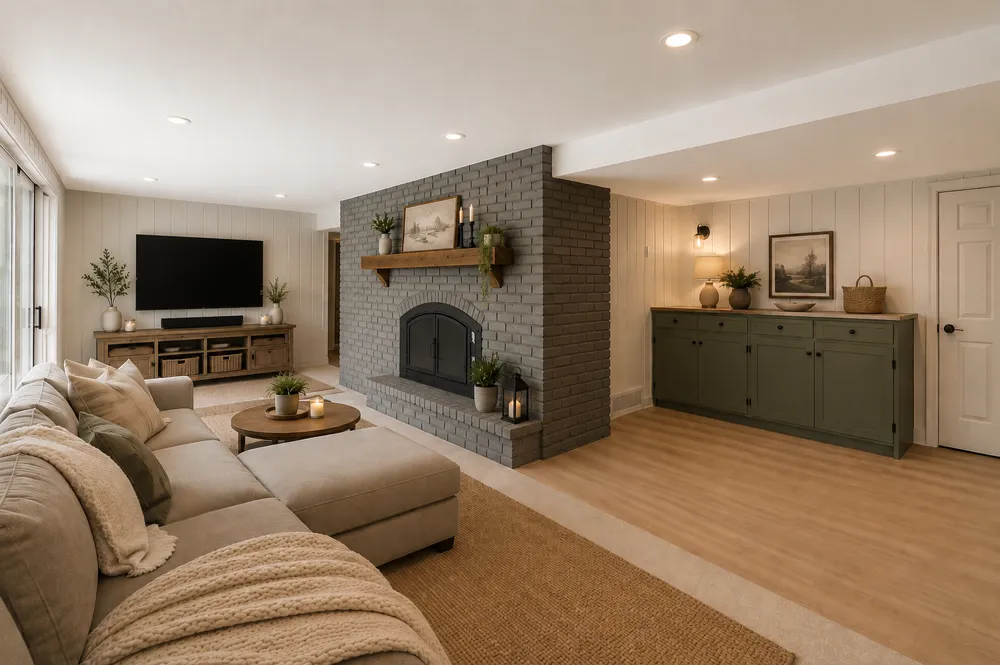 2312 Sheridan Hills Road Wayzata, MN 55391