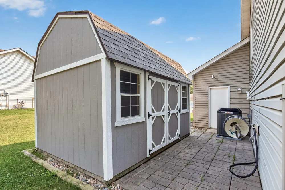 8510 Trista Lane E Saint Bonifacius, MN 55375