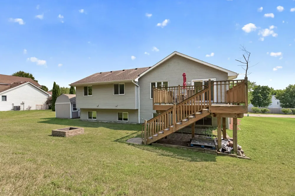 8510 Trista Lane E Saint Bonifacius, MN 55375