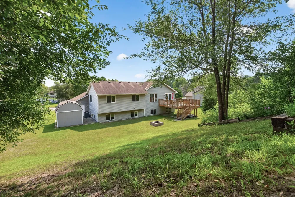 8510 Trista Lane E Saint Bonifacius, MN 55375