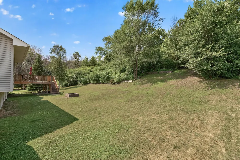 8510 Trista Lane E Saint Bonifacius, MN 55375