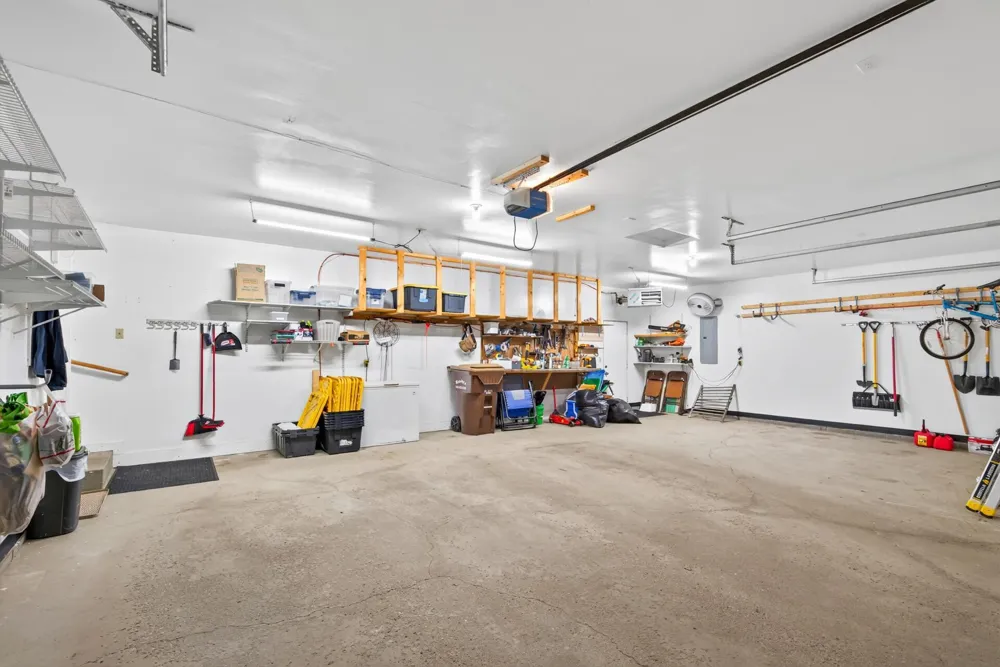 8510 Trista Lane E Saint Bonifacius, MN 55375