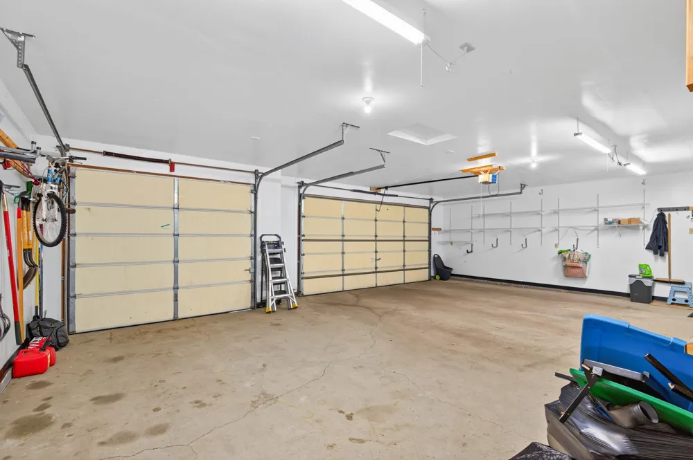 8510 Trista Lane E Saint Bonifacius, MN 55375