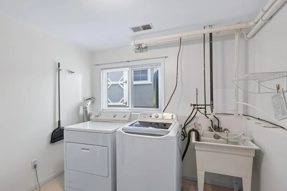 8510 Trista Lane E Saint Bonifacius, MN 55375