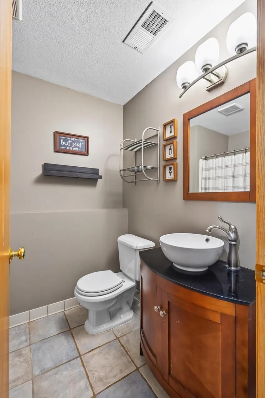 8510 Trista Lane E Saint Bonifacius, MN 55375