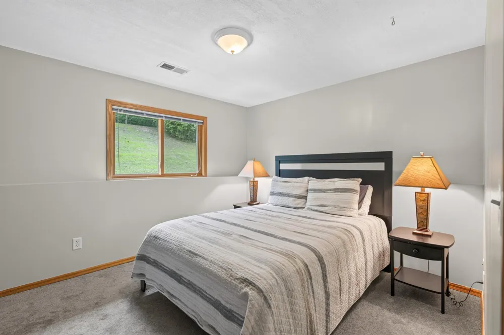 8510 Trista Lane E Saint Bonifacius, MN 55375