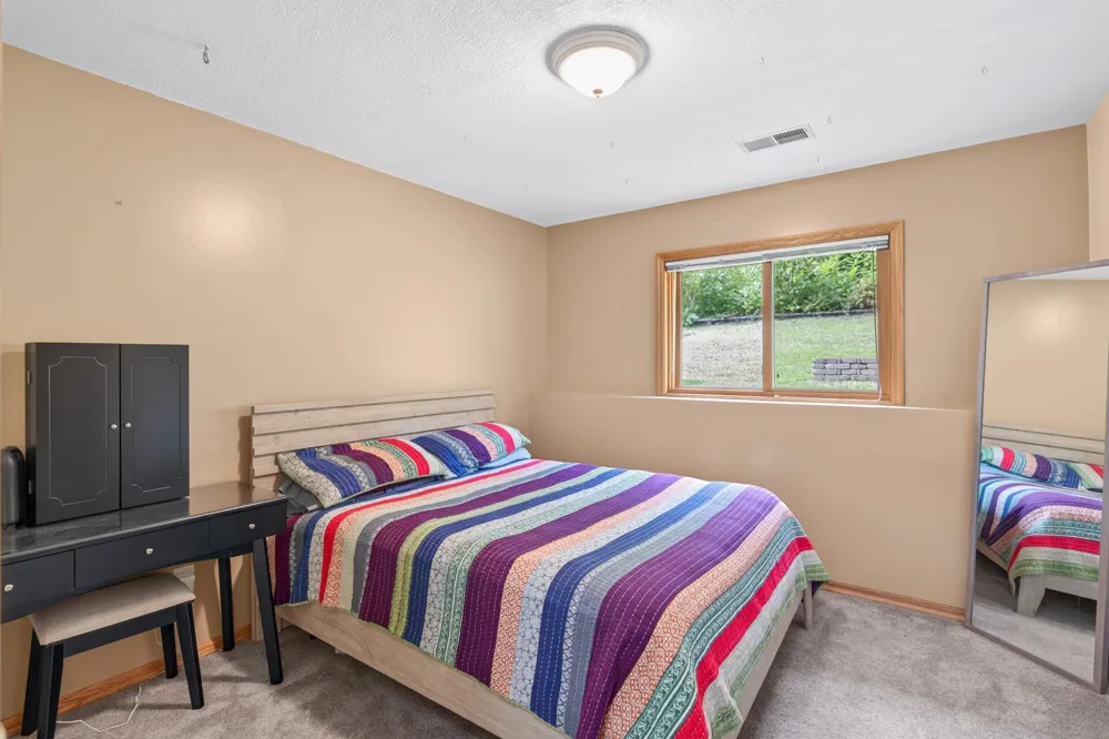 8510 Trista Lane E Saint Bonifacius, MN 55375