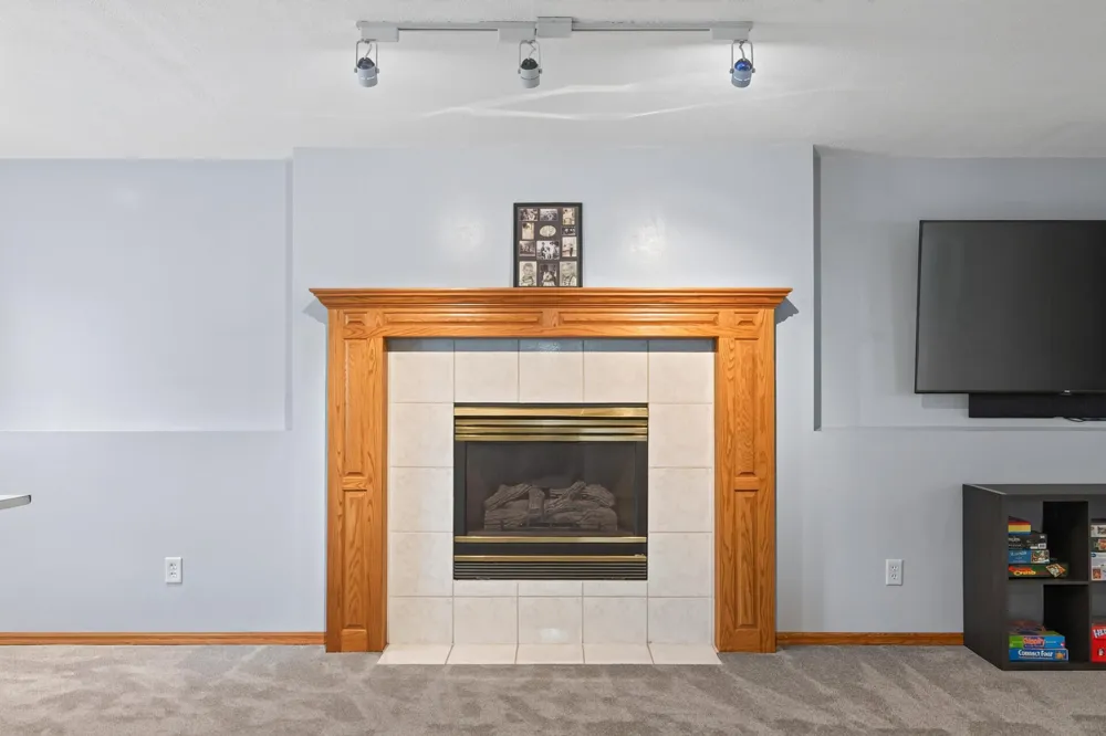 8510 Trista Lane E Saint Bonifacius, MN 55375