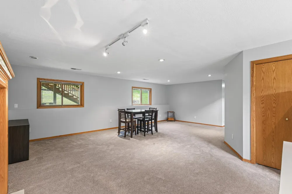 8510 Trista Lane E Saint Bonifacius, MN 55375