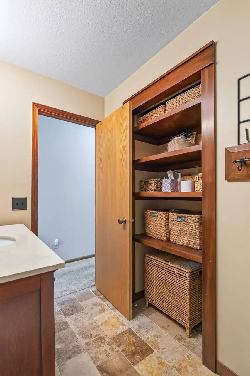 8510 Trista Lane E Saint Bonifacius, MN 55375