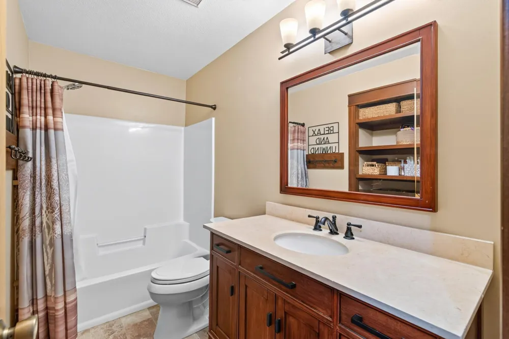 8510 Trista Lane E Saint Bonifacius, MN 55375