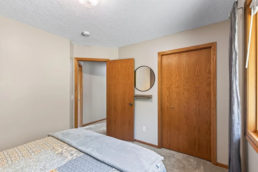 8510 Trista Lane E Saint Bonifacius, MN 55375