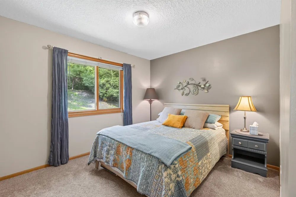 8510 Trista Lane E Saint Bonifacius, MN 55375
