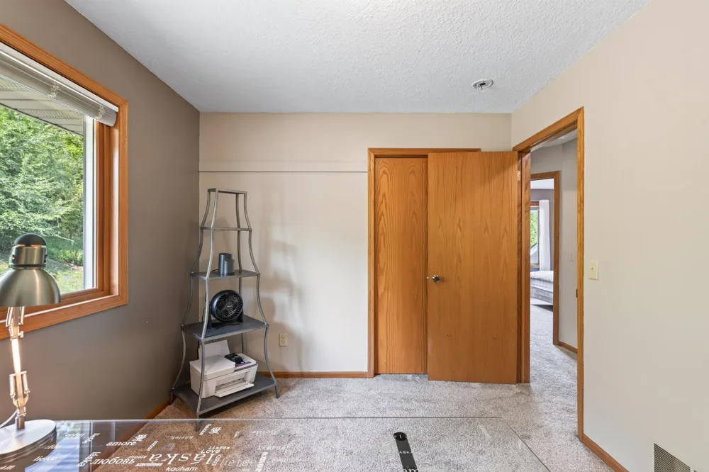 8510 Trista Lane E Saint Bonifacius, MN 55375