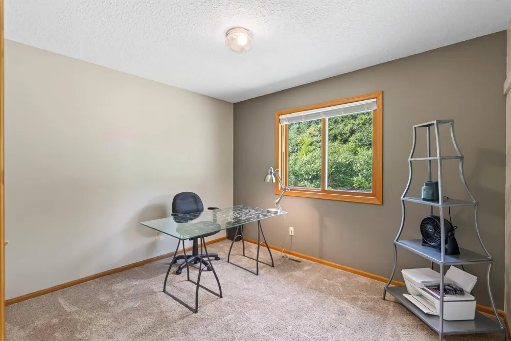 8510 Trista Lane E Saint Bonifacius, MN 55375