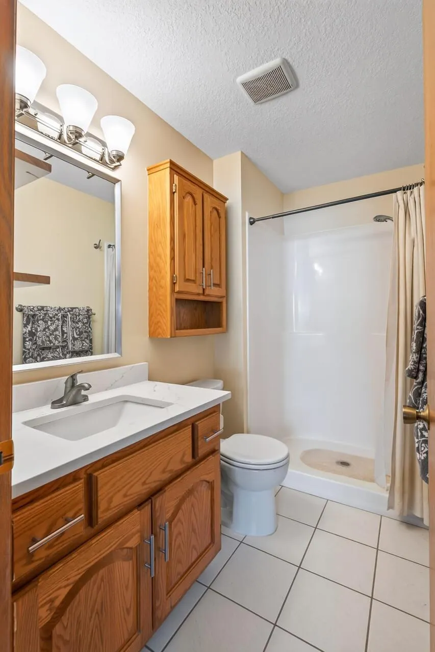 8510 Trista Lane E Saint Bonifacius, MN 55375