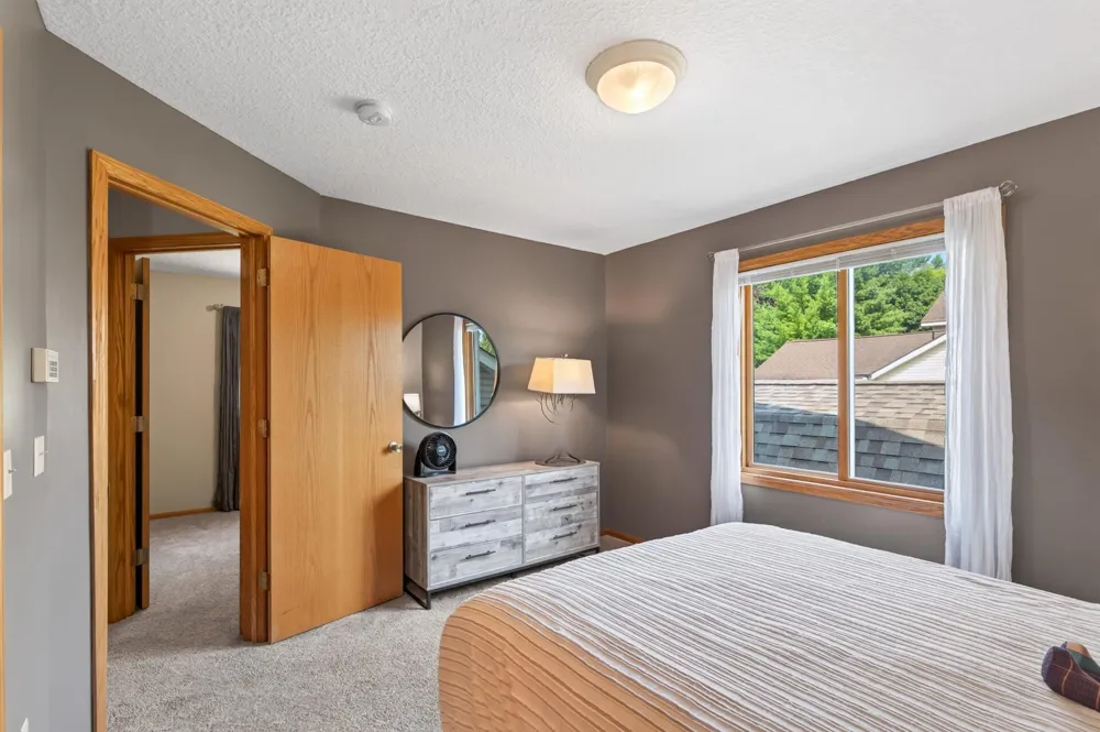 8510 Trista Lane E Saint Bonifacius, MN 55375