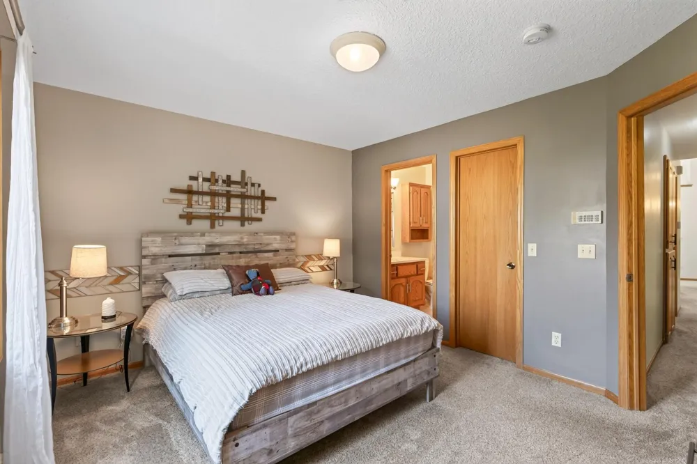 8510 Trista Lane E Saint Bonifacius, MN 55375