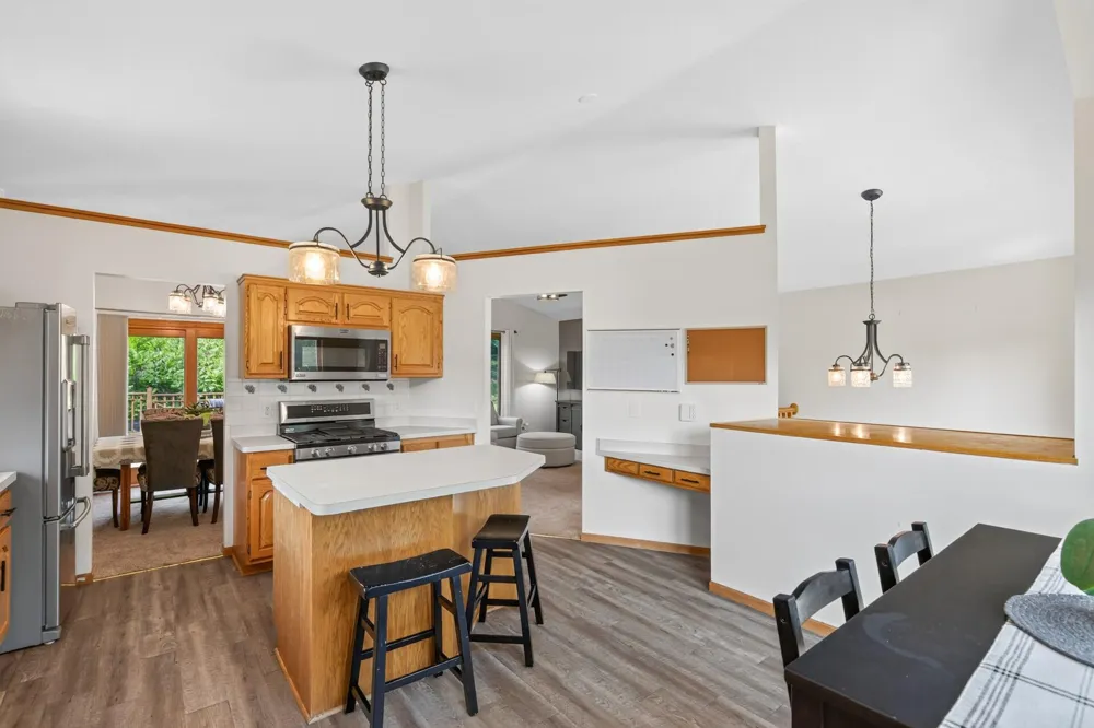 8510 Trista Lane E Saint Bonifacius, MN 55375