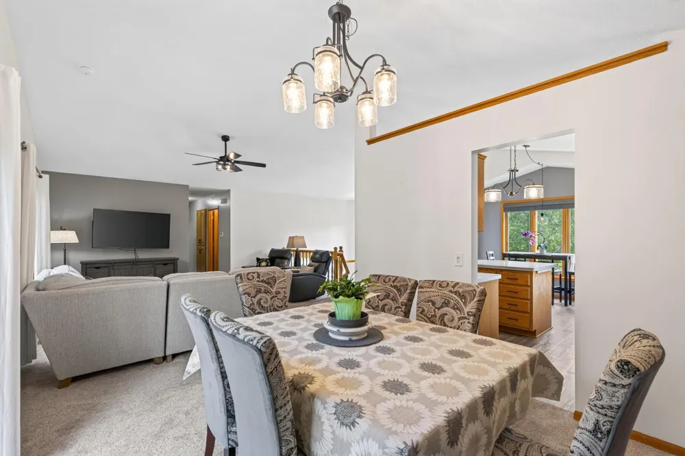 8510 Trista Lane E Saint Bonifacius, MN 55375