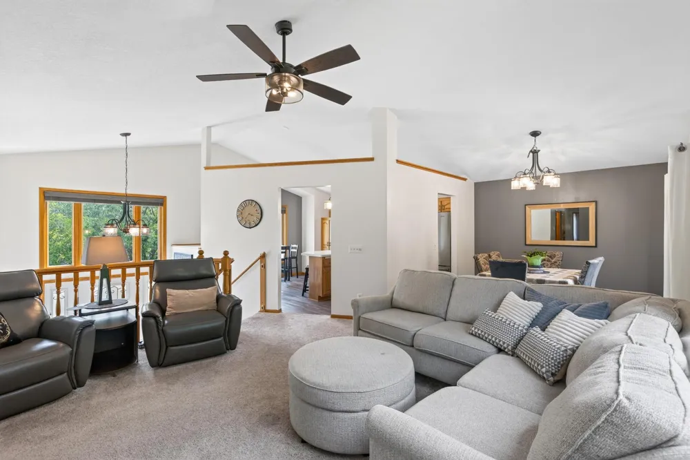 8510 Trista Lane E Saint Bonifacius, MN 55375