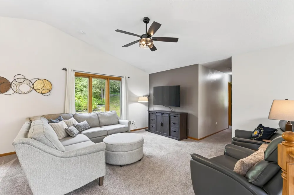8510 Trista Lane E Saint Bonifacius, MN 55375