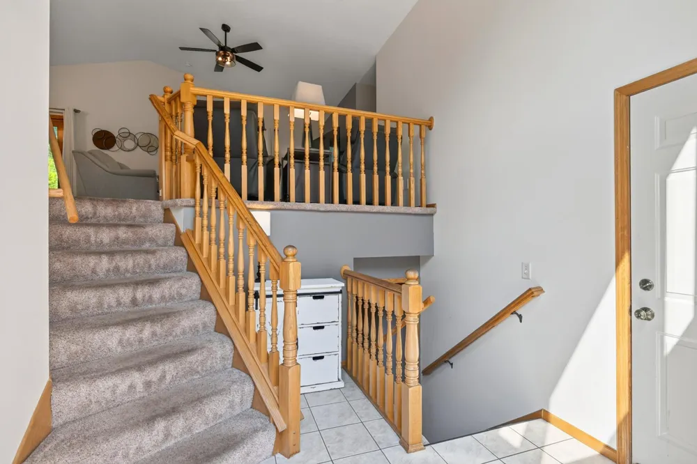 8510 Trista Lane E Saint Bonifacius, MN 55375