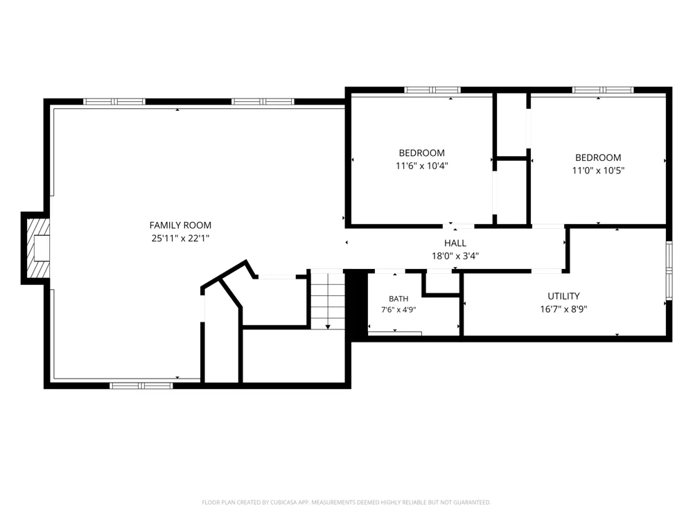 8510 Trista Lane E Saint Bonifacius, MN 55375