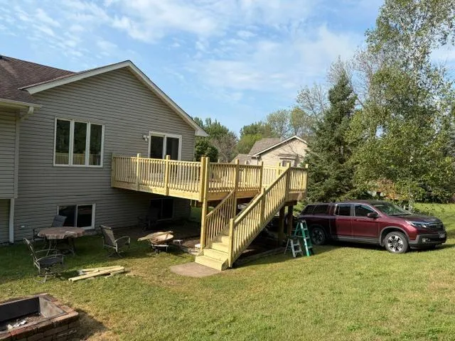 8510 Trista Lane E Saint Bonifacius, MN 55375