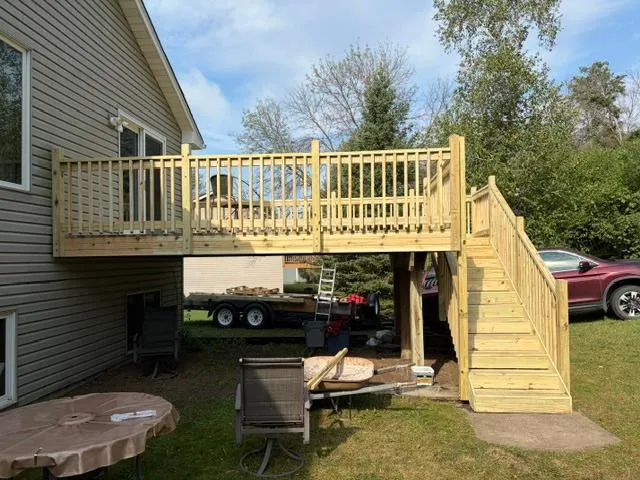 8510 Trista Lane E Saint Bonifacius, MN 55375