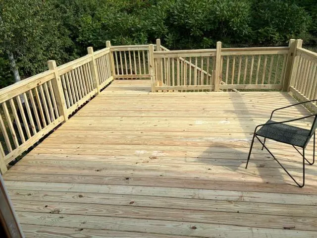 8510 Trista Lane E Saint Bonifacius, MN 55375