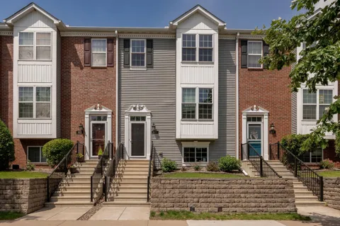 615 Village Parkway