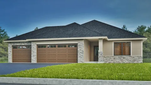 219 Double Eagle Drive