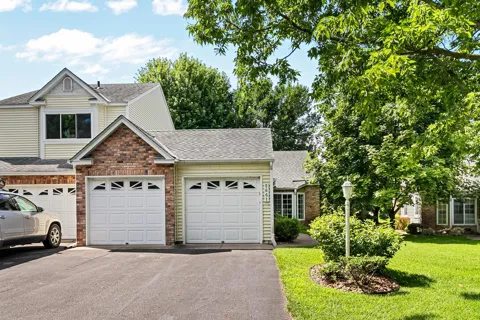 5661 Donegal Court