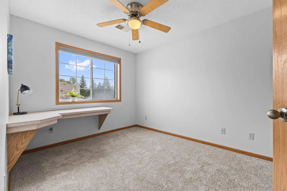 995 106th Lane NW #46 Coon Rapids, MN 55433