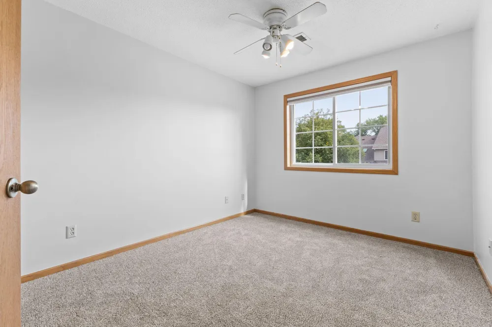 995 106th Lane NW #46 Coon Rapids, MN 55433