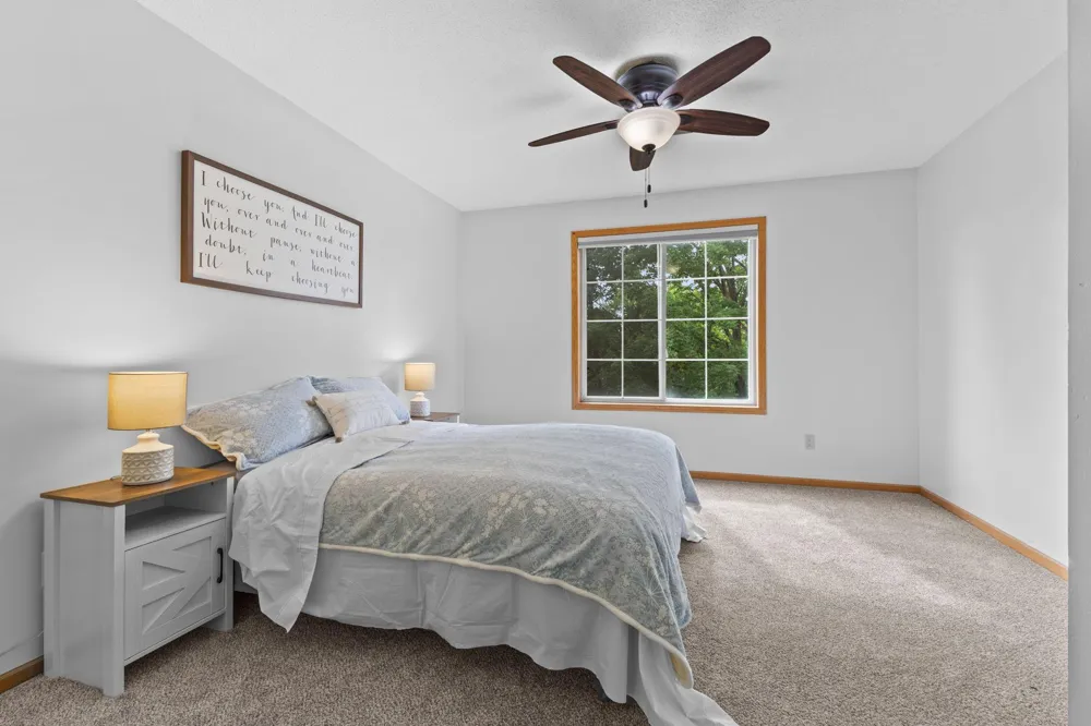 995 106th Lane NW #46 Coon Rapids, MN 55433
